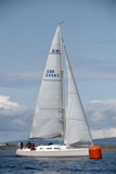 ajax gbr3444c whyw19 tue gjmc 3862